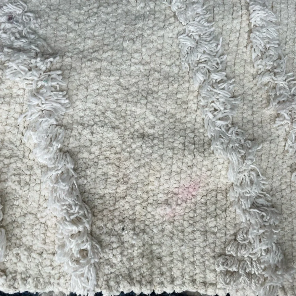 Pier 1 pier boho